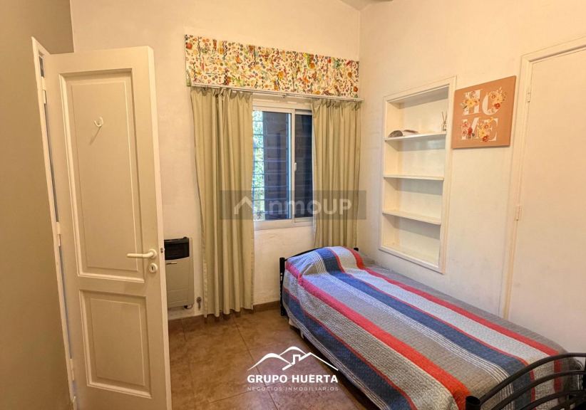 Casa en Venta en Punilla, Cordoba - USD 169.900 | Inmoup - 27
