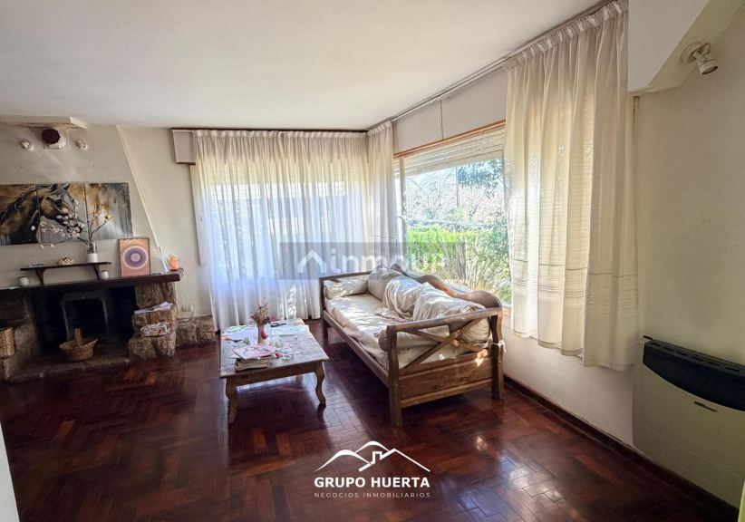 Casa en Venta en Punilla, Cordoba - USD 169.900 | Inmoup - 25