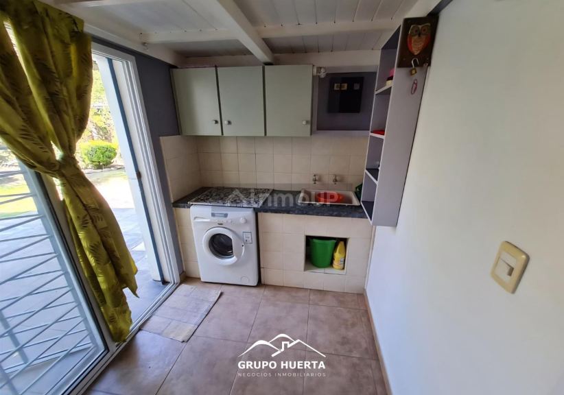 Casa en Venta en Punilla, Cordoba - USD 169.900 | Inmoup - 32