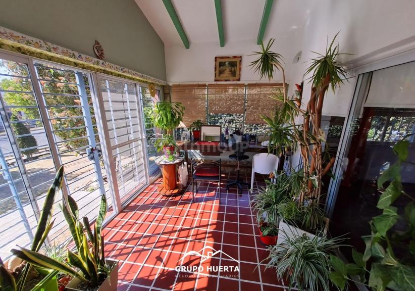 Casa en Venta en Punilla, Cordoba - USD 169.900 | Inmoup - 31