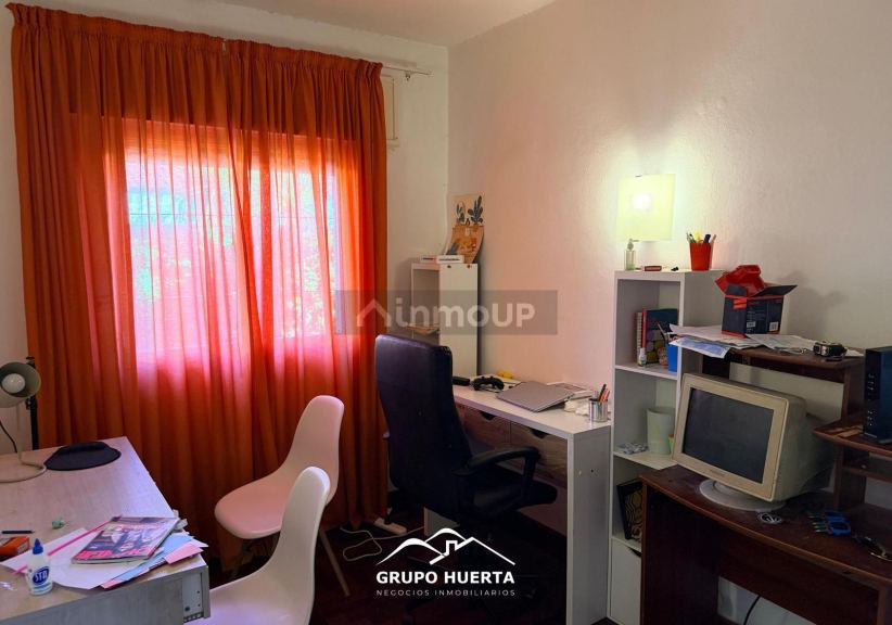 Casa en Venta en Punilla, Cordoba - USD 169.900 | Inmoup - 24