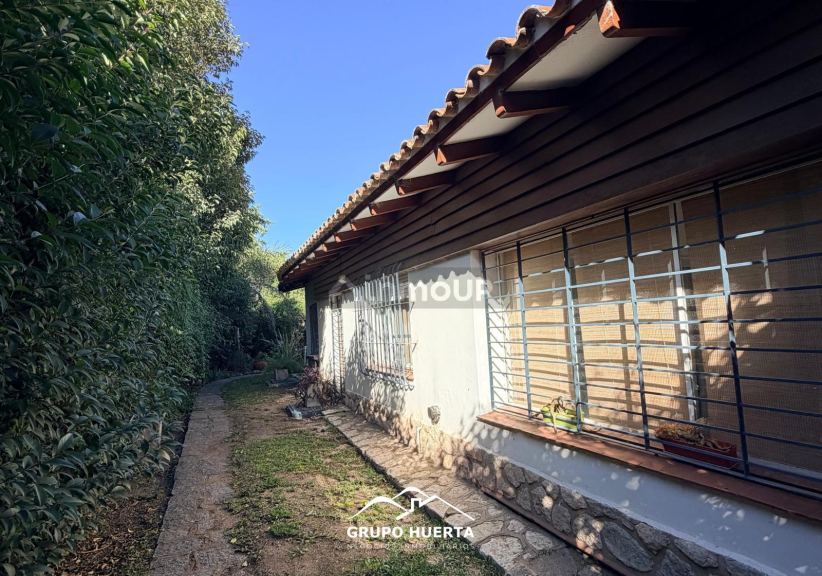 Casa en Venta en Punilla, Cordoba - USD 169.900 | Inmoup - 16