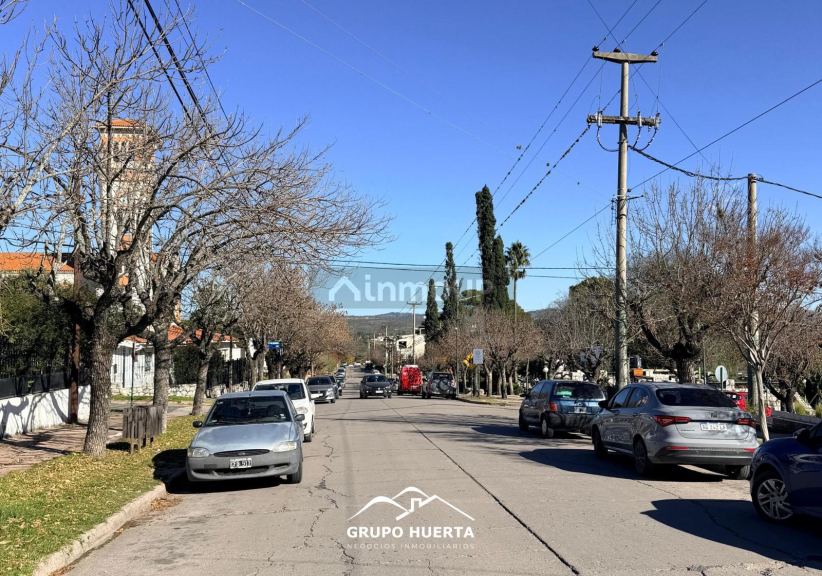Casa en Venta en Punilla, Cordoba - USD 169.900 | Inmoup - 19