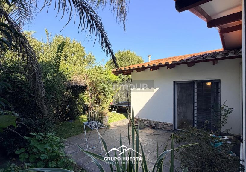 Casa en Venta en Punilla, Cordoba - USD 169.900 | Inmoup - 15