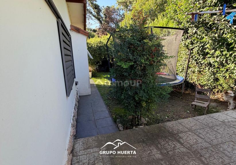Casa en Venta en Punilla, Cordoba - USD 169.900 | Inmoup - 10