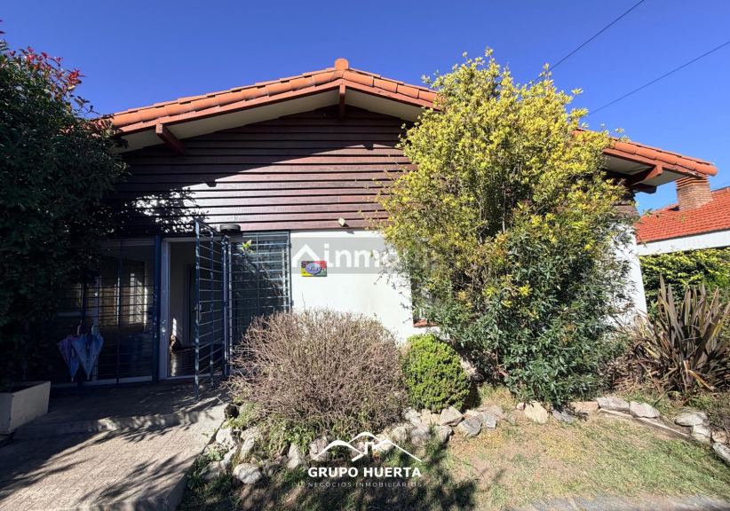 Casa en Venta en Punilla, Cordoba - USD 169.900 | Inmoup - 8