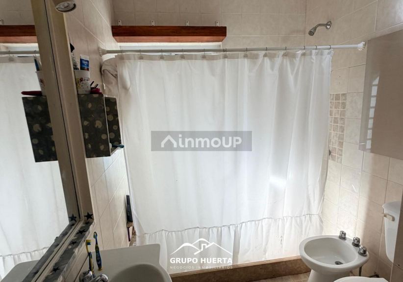 Casa en Venta en Punilla, Cordoba - USD 169.900 | Inmoup - 29