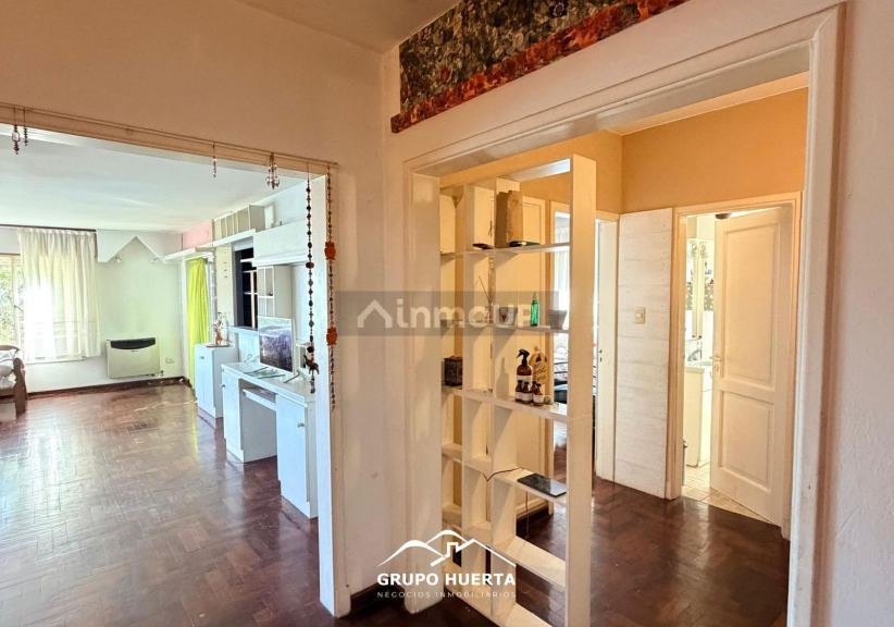 Casa en Venta en Punilla, Cordoba - USD 169.900 | Inmoup - 23