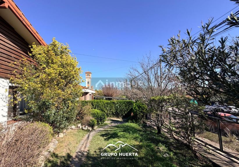 Casa en Venta en Punilla, Cordoba - USD 169.900 | Inmoup - 6