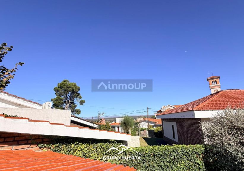 Casa en Venta en Punilla, Cordoba - USD 169.900 | Inmoup - 12