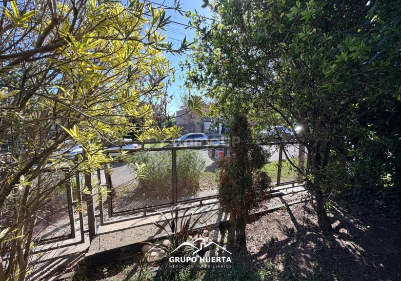 Casa en Venta en Punilla, Cordoba - USD 169.900 | Inmoup - 9
