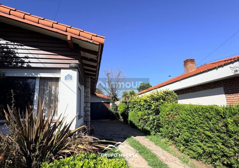 Casa en Venta en Punilla, Cordoba - USD 169.900 | Inmoup - 14