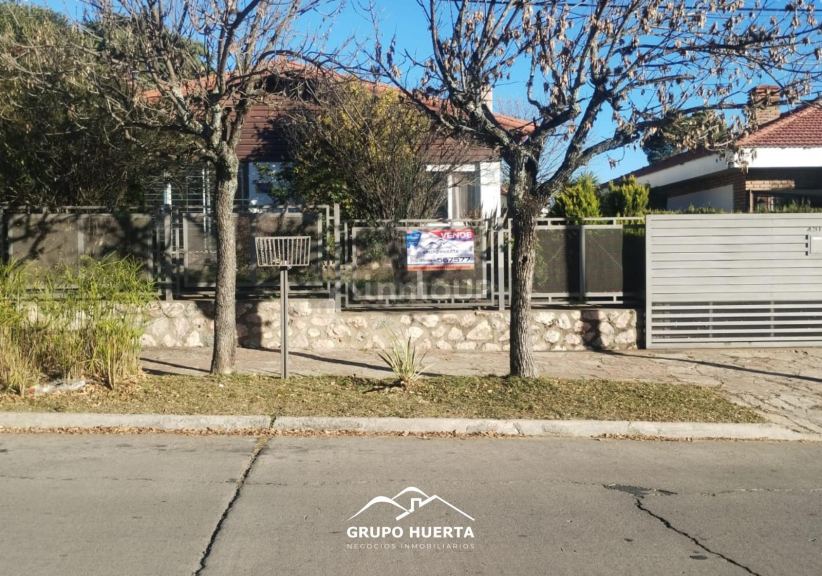 Casa en Venta en Punilla, Cordoba - USD 169.900 | Inmoup - 21