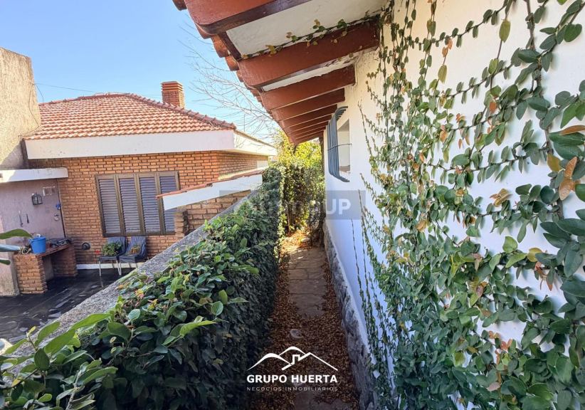 Casa en Venta en Punilla, Cordoba - USD 169.900 | Inmoup - 13