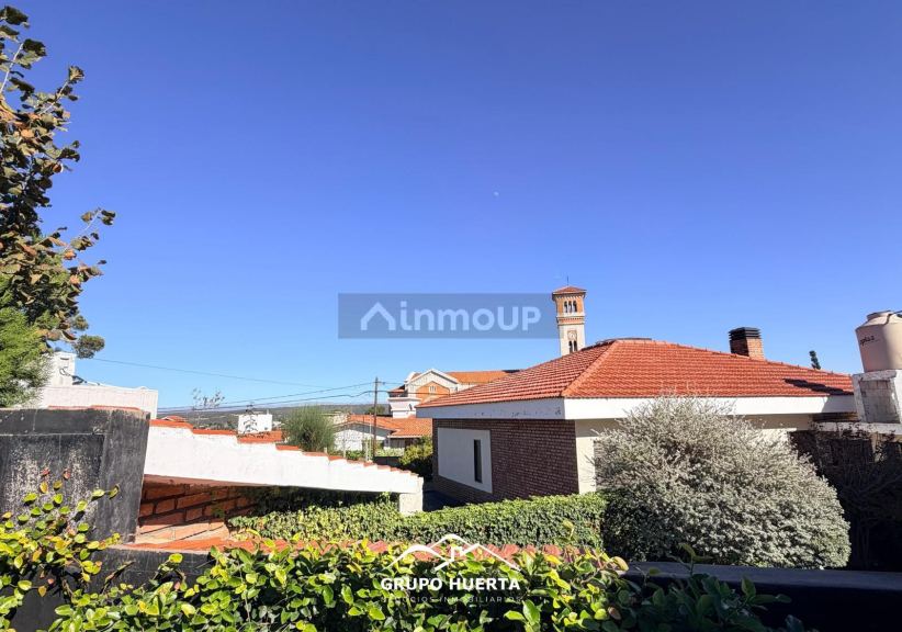 Casa en Venta en Punilla, Cordoba - USD 169.900 | Inmoup - 11
