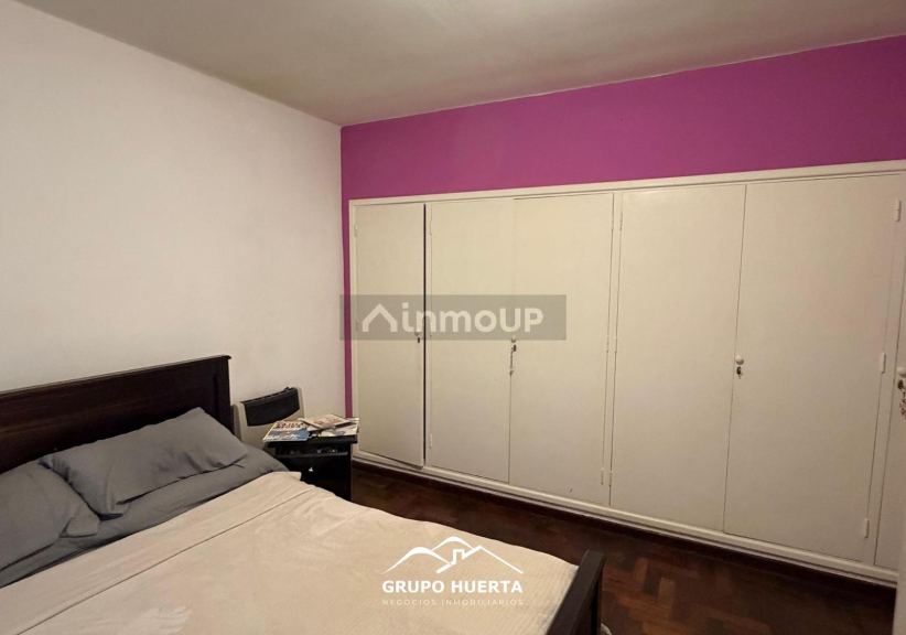 Casa en Venta en Punilla, Cordoba - USD 169.900 | Inmoup - 26