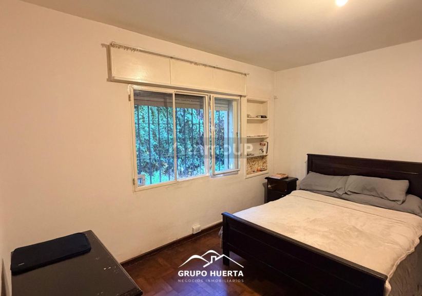 Casa en Venta en Punilla, Cordoba - USD 169.900 | Inmoup - 28