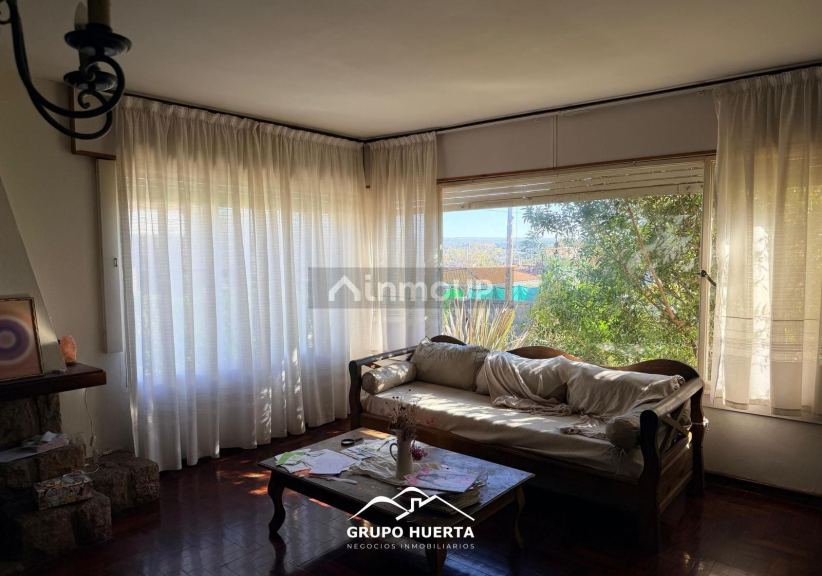 Casa en Venta en Punilla, Cordoba - USD 169.900 | Inmoup - 22