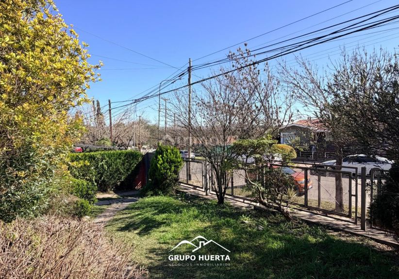 Casa en Venta en Punilla, Cordoba - USD 169.900 | Inmoup - 17