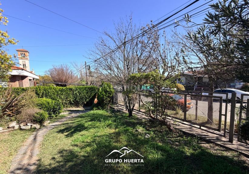 Casa en Venta en Punilla, Cordoba - USD 169.900 | Inmoup - 7