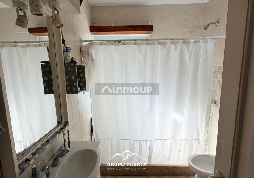 Casa en Venta en Punilla, Cordoba - USD 169.900 | Inmoup - 30