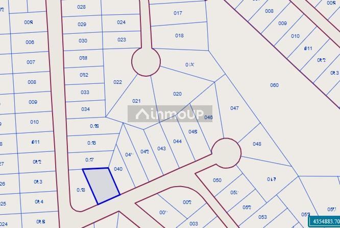 Terreno en Venta en Punilla, Cordoba