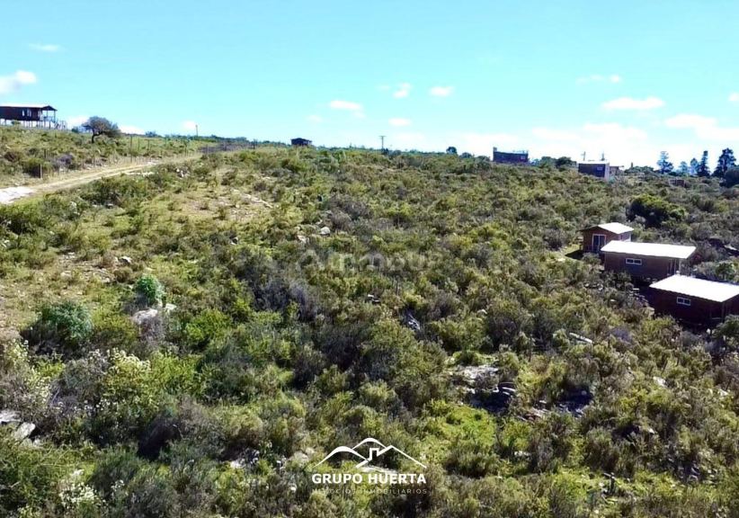 Terreno en Venta en Punilla, Cordoba