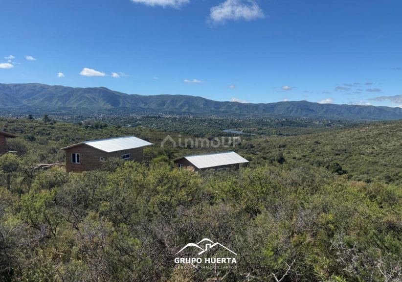 Terreno en Venta en Punilla, Cordoba