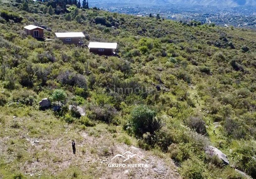 Terreno en Venta en Punilla, Cordoba
