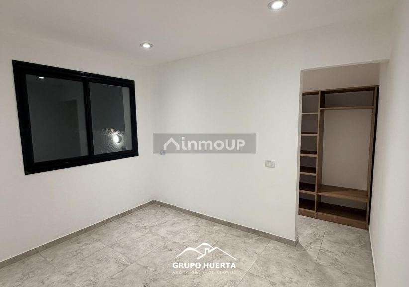 Casa en Venta en Punilla, Cordoba