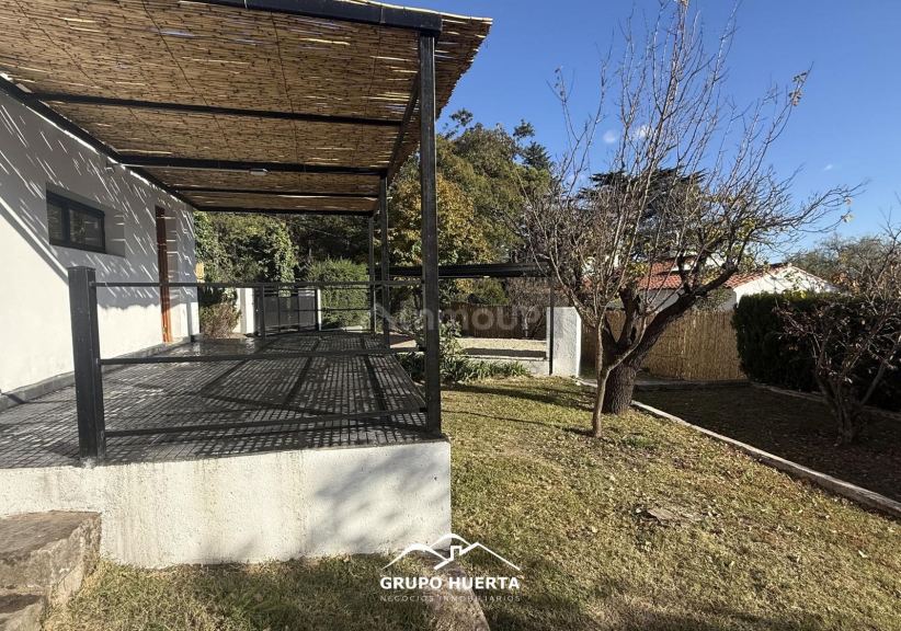Casa en Venta en Punilla, Cordoba