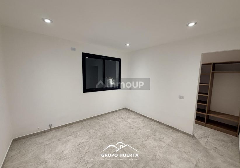 Casa en Venta en Punilla, Cordoba