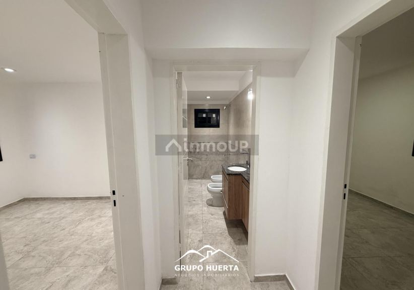 Casa en Venta en Punilla, Cordoba