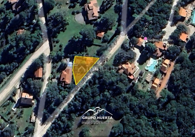 Casa en Venta en Punilla, Cordoba