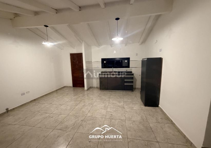 Casa en Venta en Punilla, Cordoba