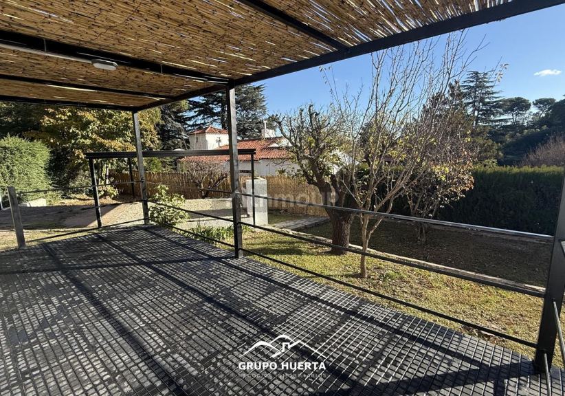 Casa en Venta en Punilla, Cordoba