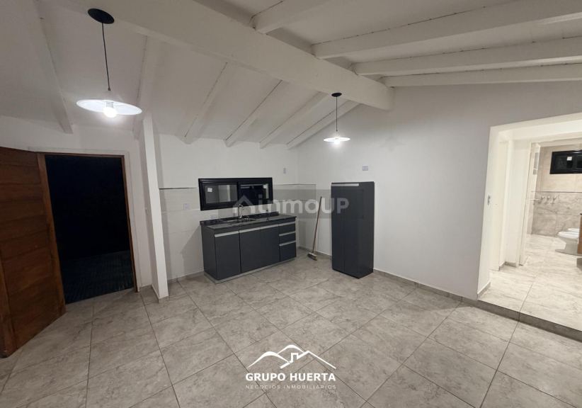Casa en Venta en Punilla, Cordoba