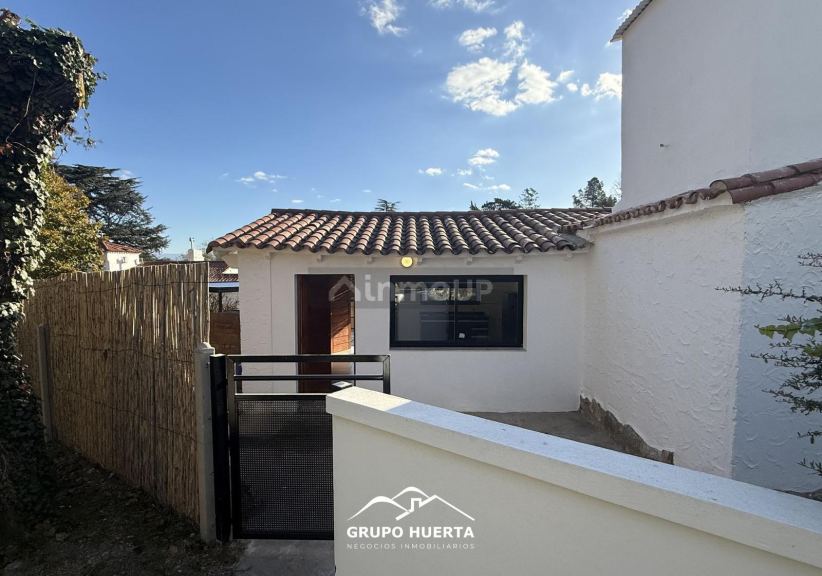 Casa en Venta en Punilla, Cordoba