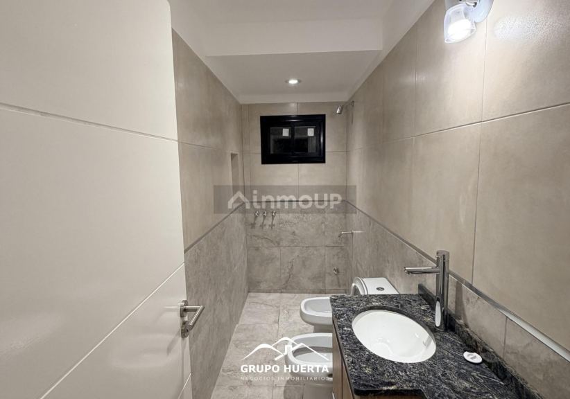 Casa en Venta en Punilla, Cordoba
