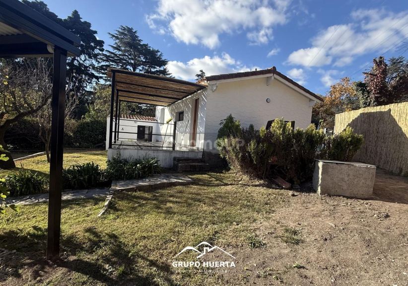 Casa en Venta en Punilla, Cordoba