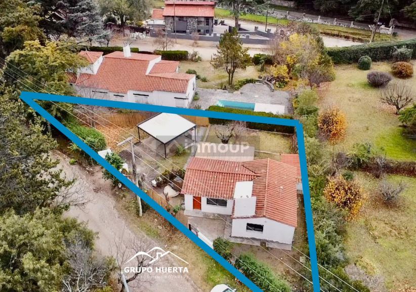 Casa en Venta en Punilla, Cordoba