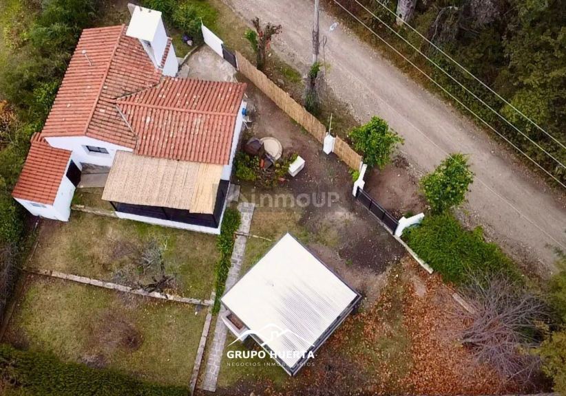 Punilla EL PINAR