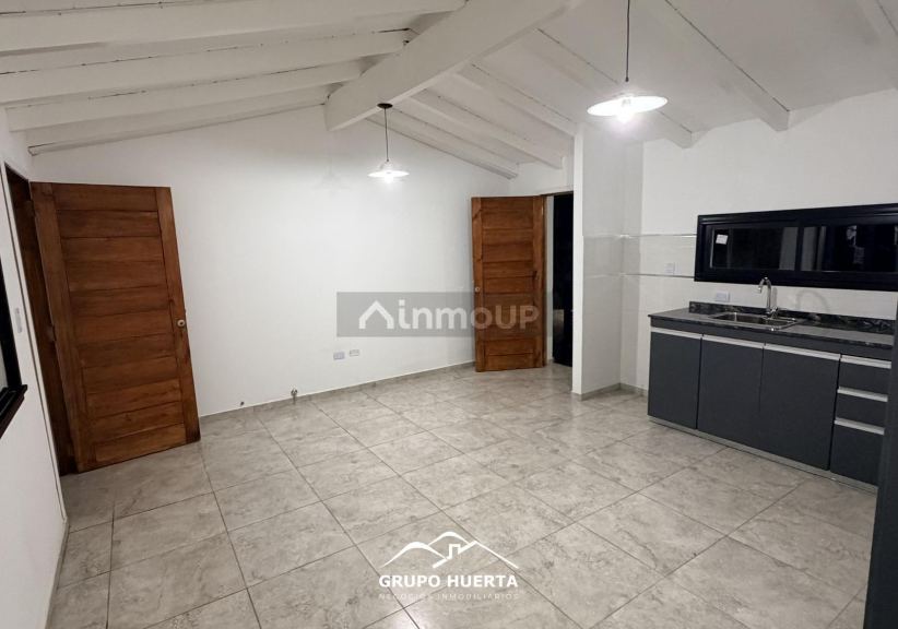 Casa en Venta en Punilla, Cordoba