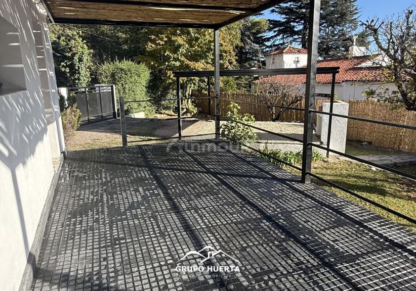 Casa en Venta en Punilla, Cordoba