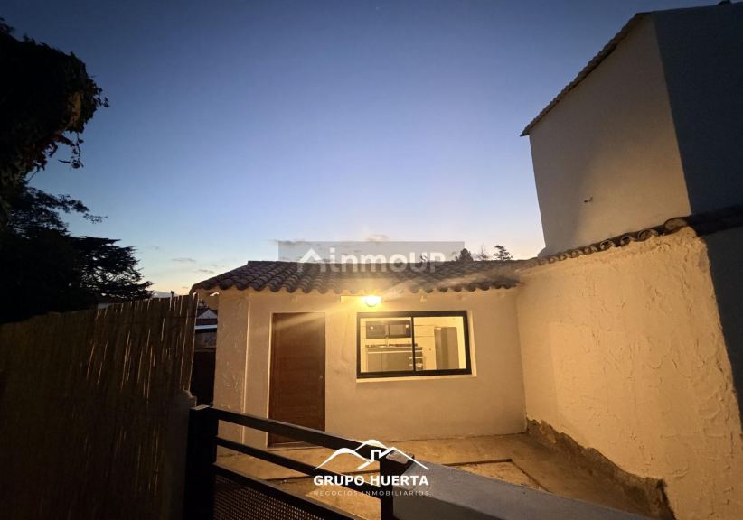 Casa en Venta en Punilla, Cordoba