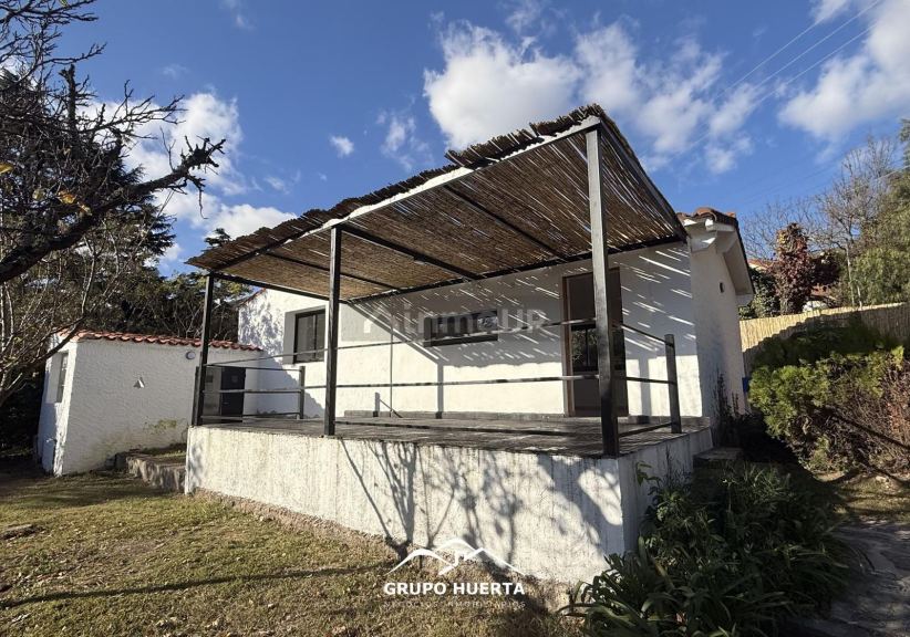 Casa en Venta en Punilla, Cordoba