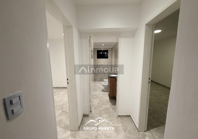 Casa en Venta en Punilla, Cordoba