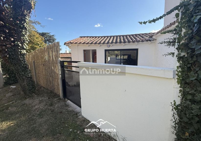 Casa en Venta en Punilla, Cordoba