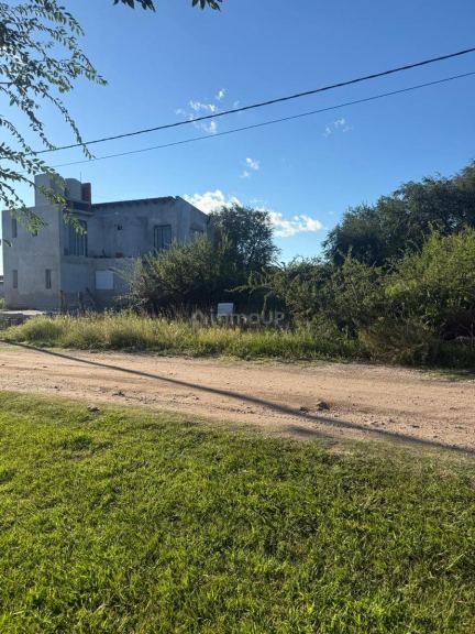 Terreno en Venta en Punilla, Cordoba