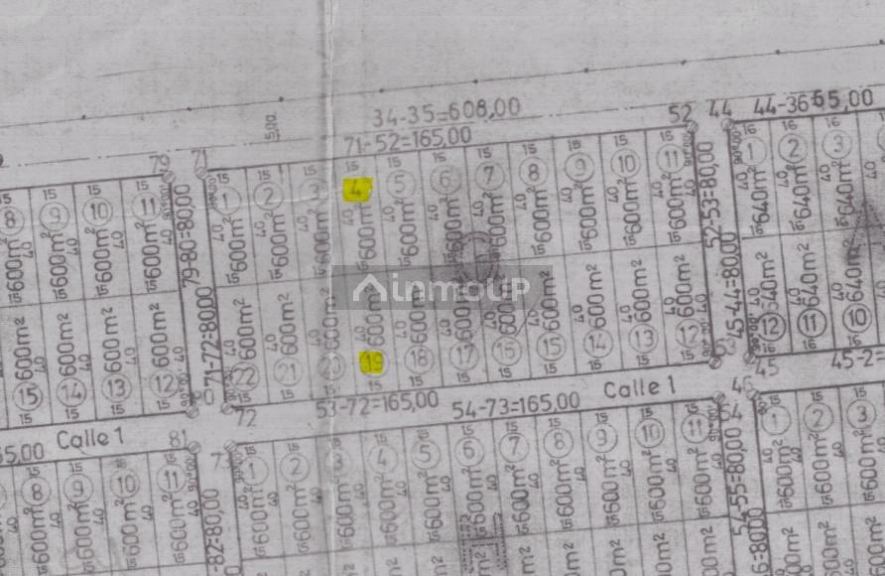Terreno en Venta en Punilla, Cordoba